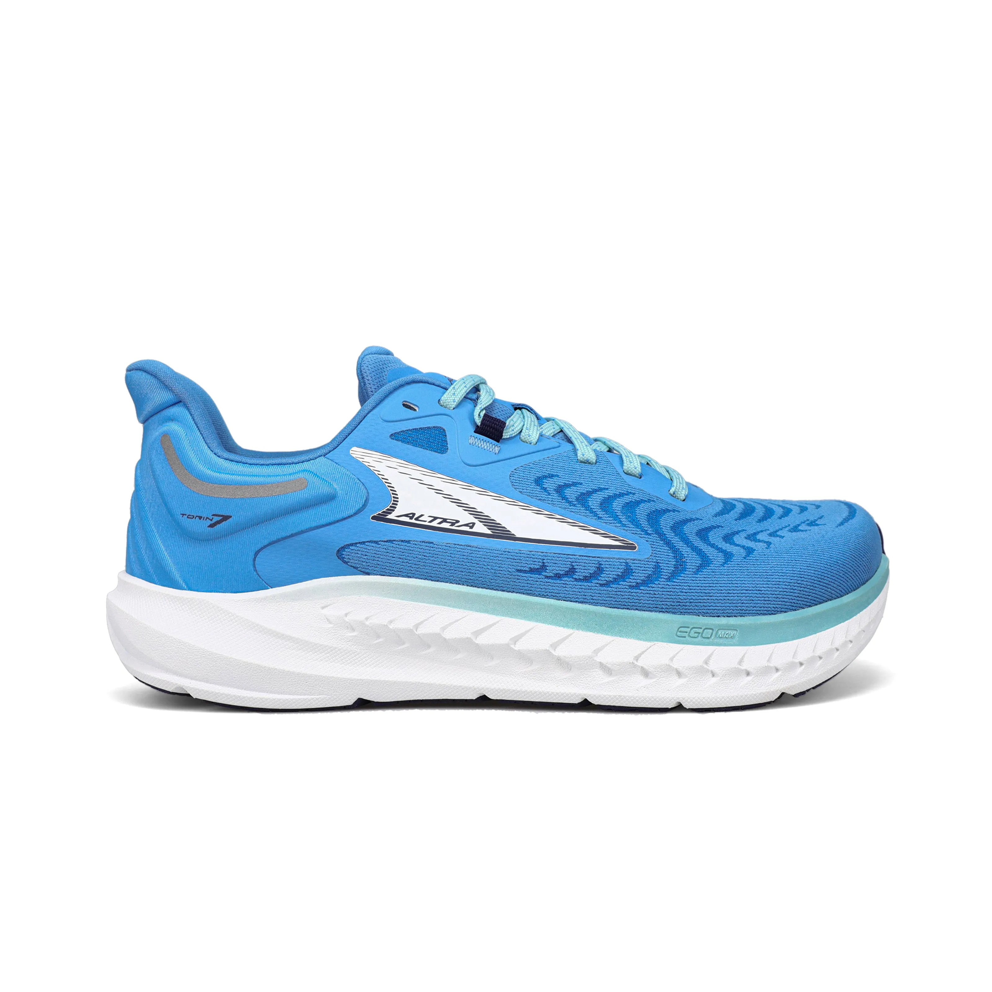 Altra Torin 7 women's