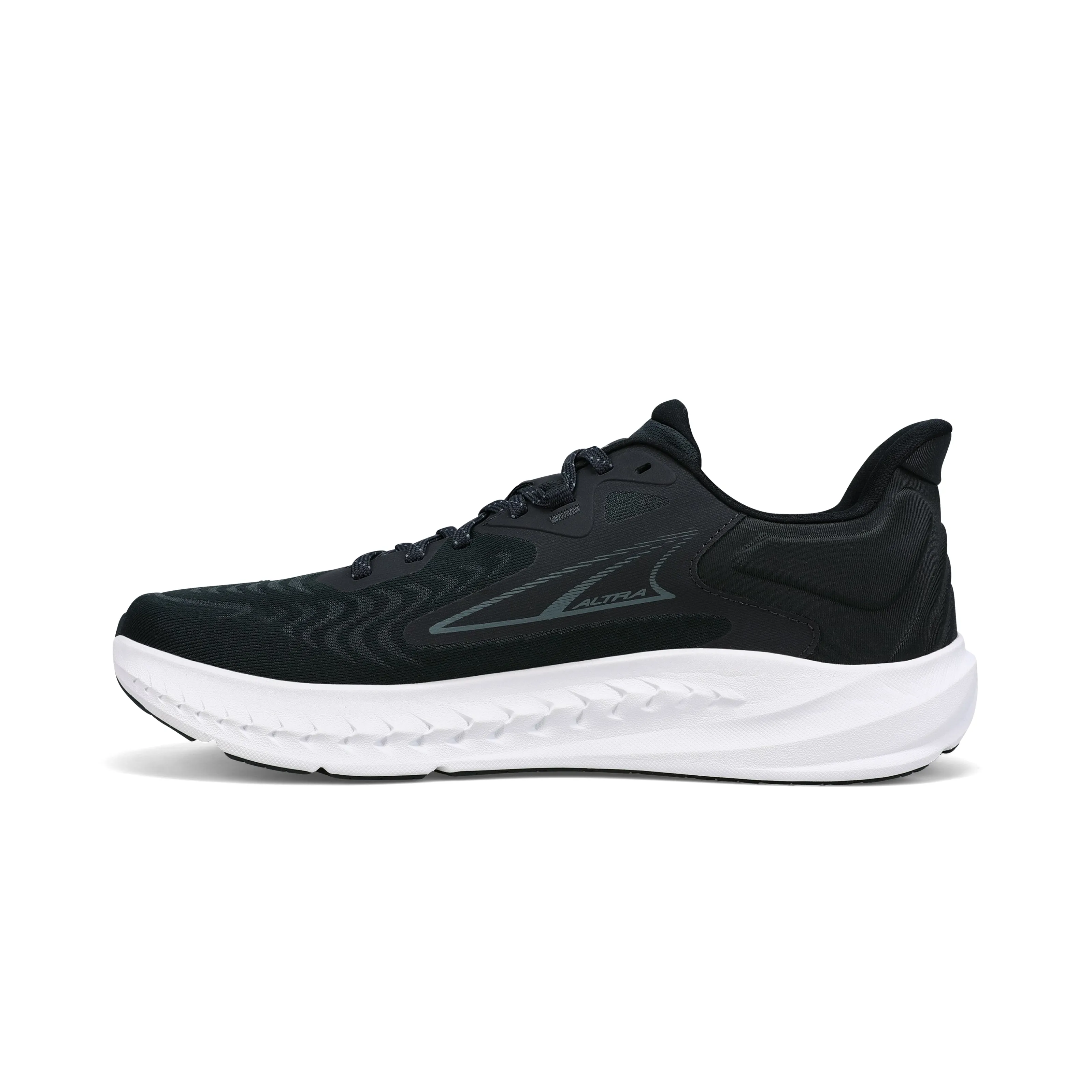 Altra Torin 7 women's