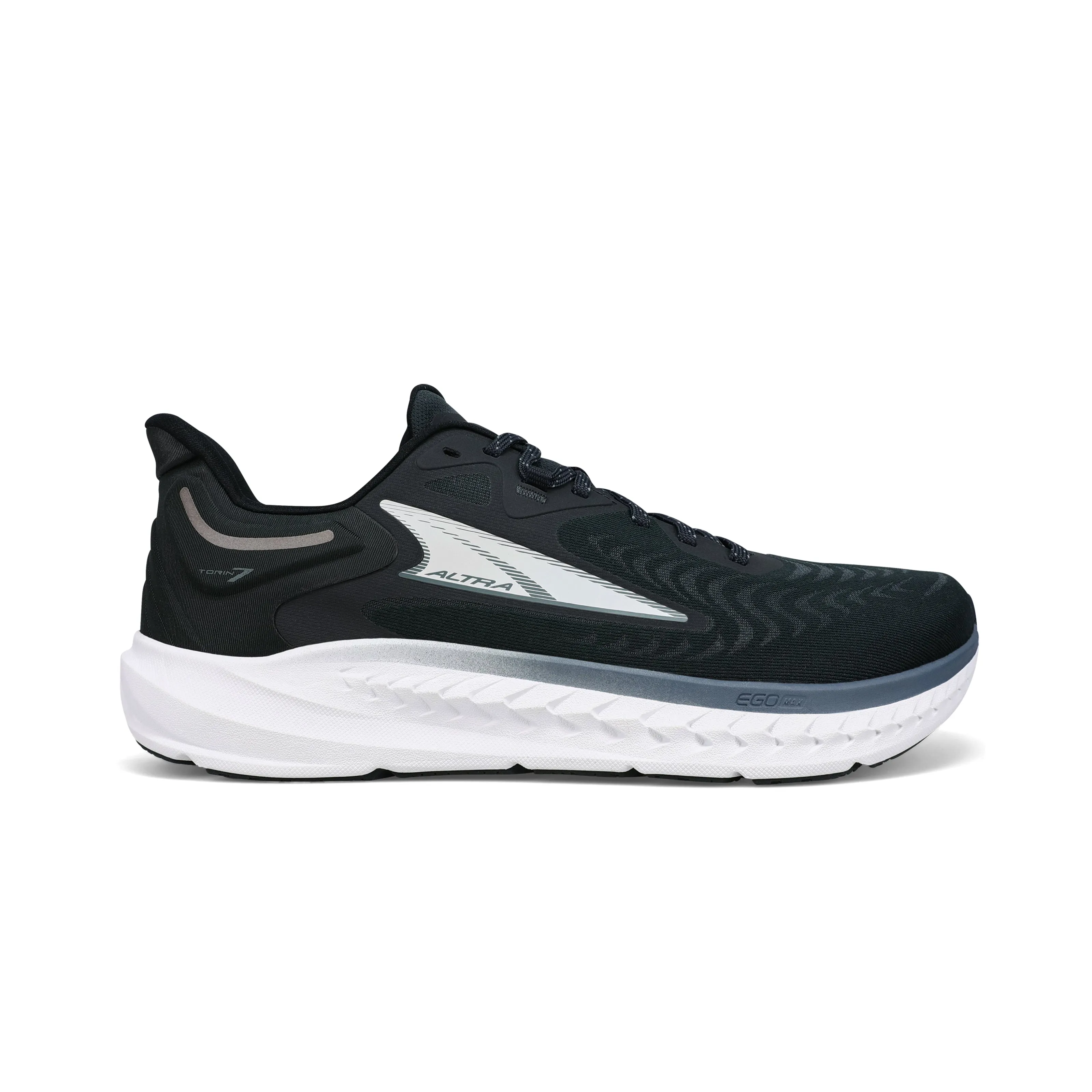 Altra Torin 7 women's