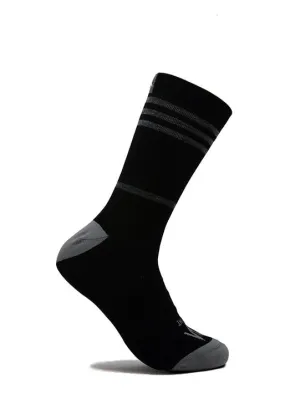 Black Sheep Sock