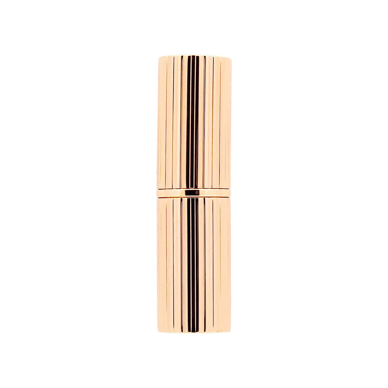 Charlotte Tilbury K.I.S.S.I.N.G Lipstick Island Dream 3.5G