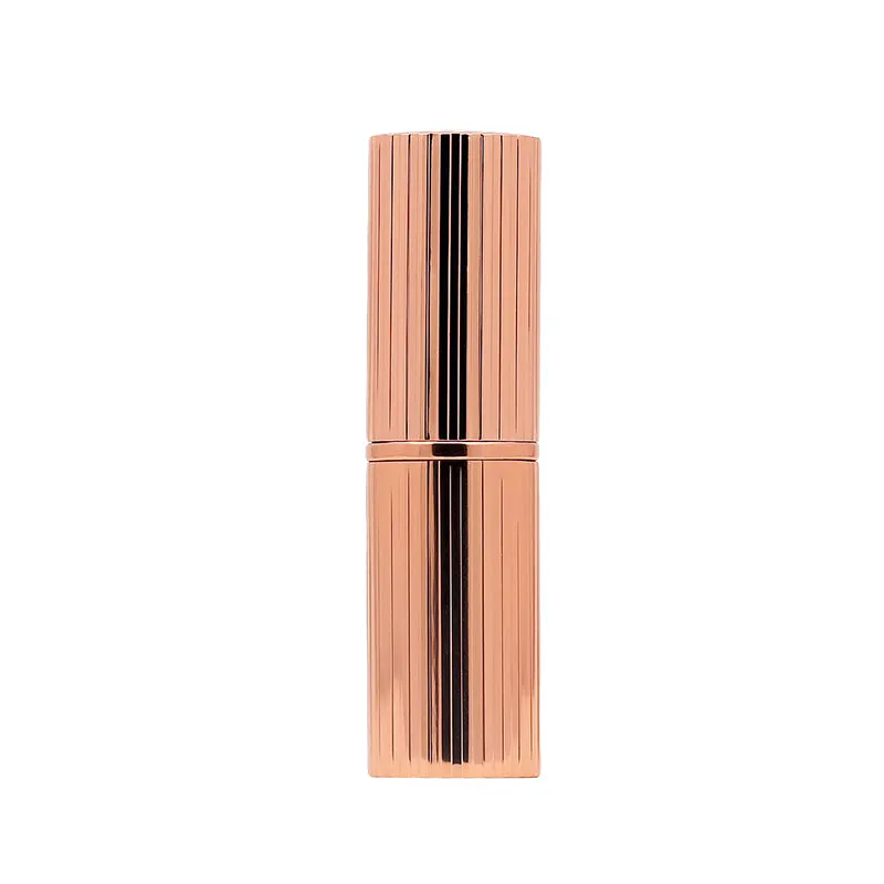 Charlotte Tilbury K.I.S.S.I.N.G Lipstick Island Dream 3.5G