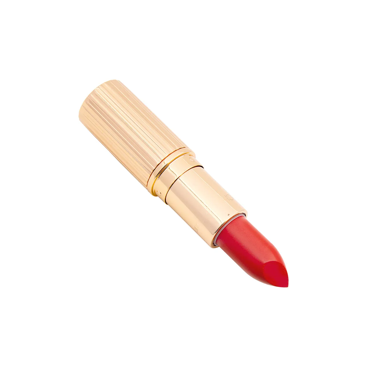 Charlotte Tilbury K.I.S.S.I.N.G Lipstick Island Dream 3.5G