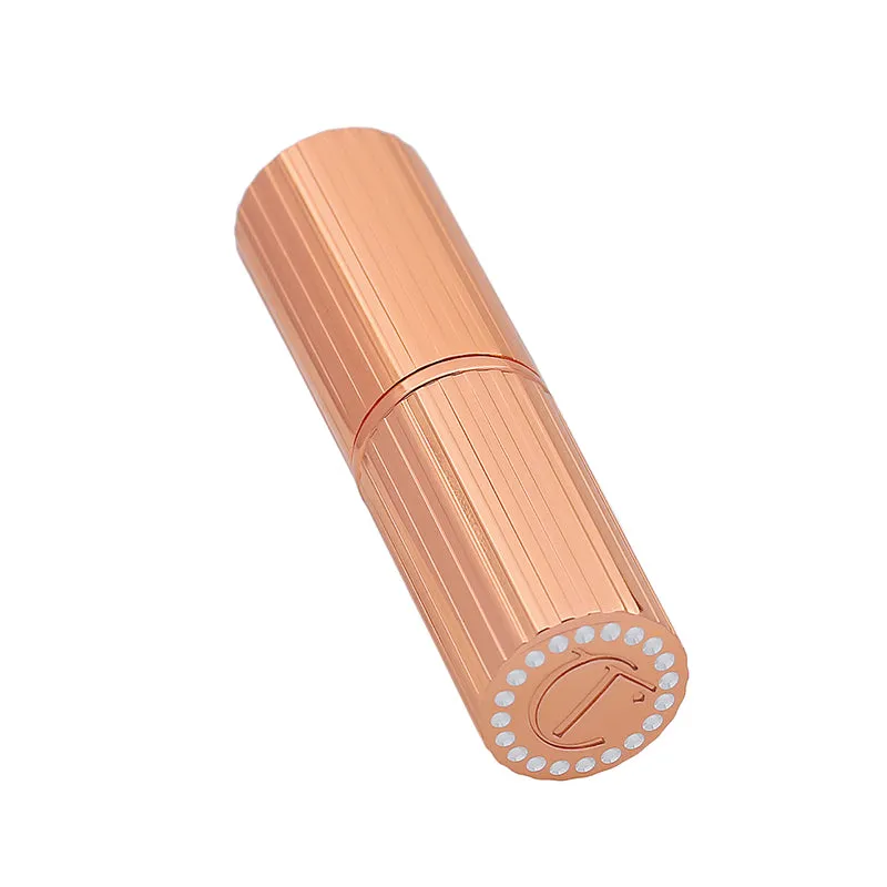 Charlotte Tilbury K.I.S.S.I.N.G Lipstick Island Dream 3.5G