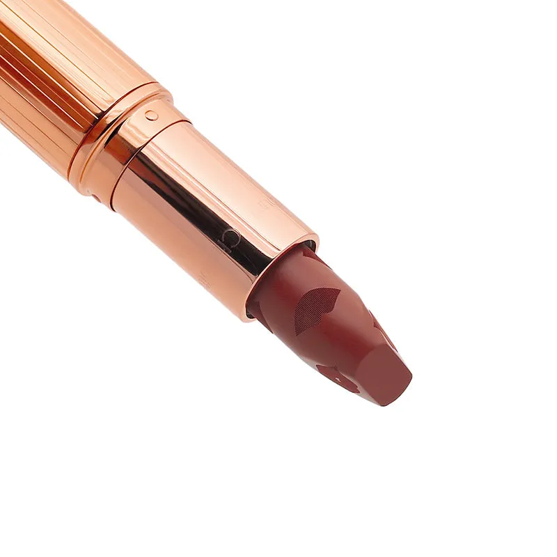 Charlotte Tilbury K.I.S.S.I.N.G Lipstick Island Dream 3.5G