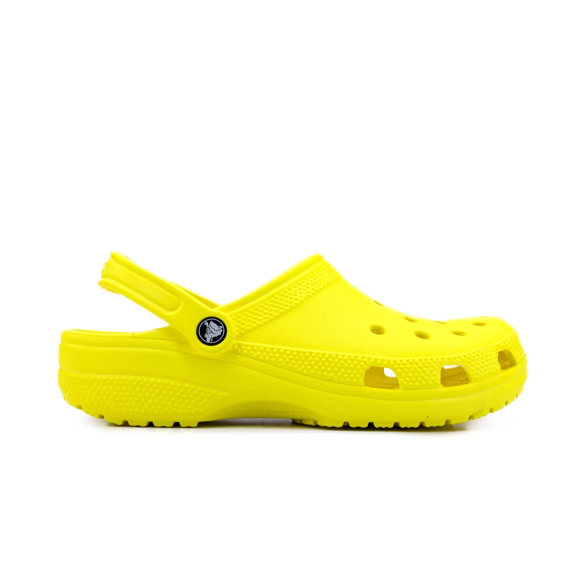 Crocs Classic Ady 10001-76M