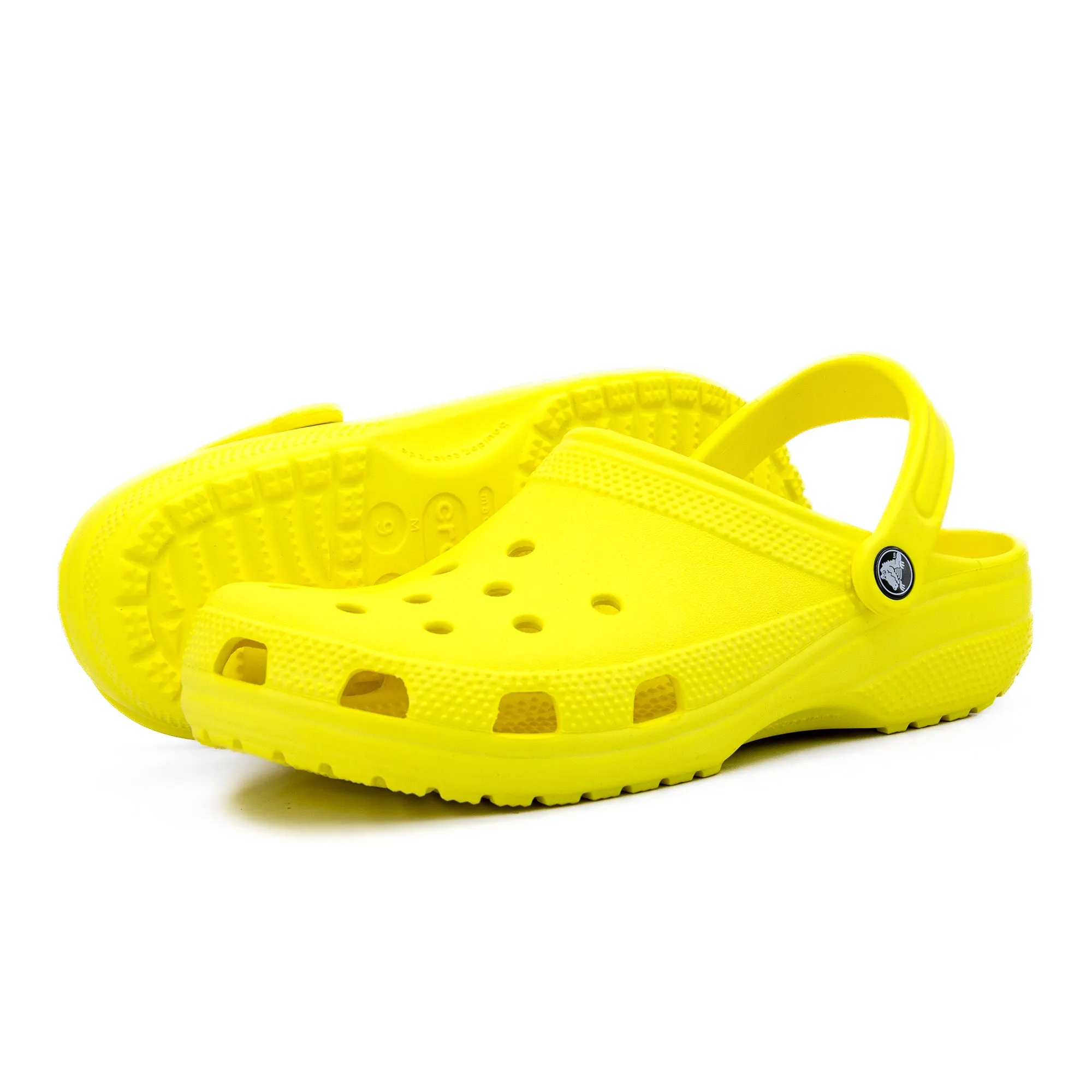 Crocs Classic Ady 10001-76M