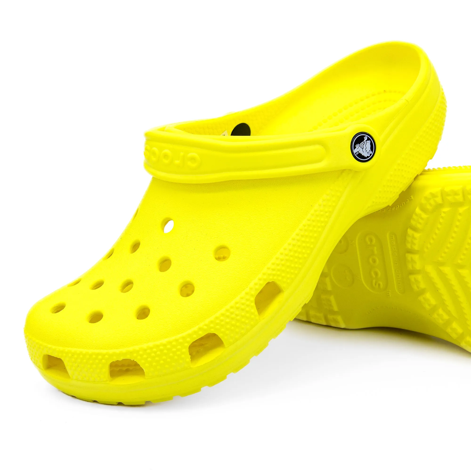 Crocs Classic Ady 10001-76M