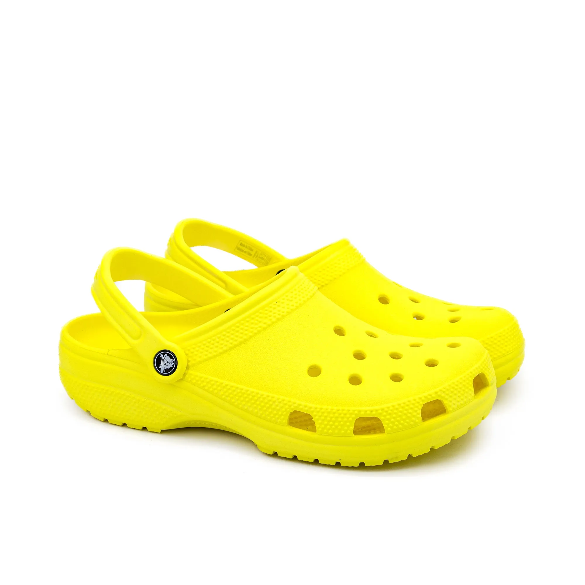 Crocs Classic Ady 10001-76M