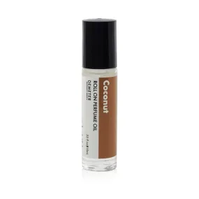 Demeter Coconut Roll On Perfume Oil 10ml/0.33oz