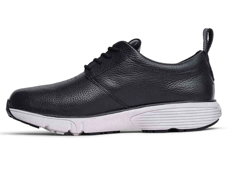 Dr Comfort Roger - Mens Casual Athletic Shoe