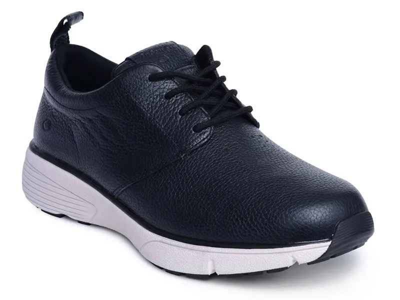 Dr Comfort Roger - Mens Casual Athletic Shoe