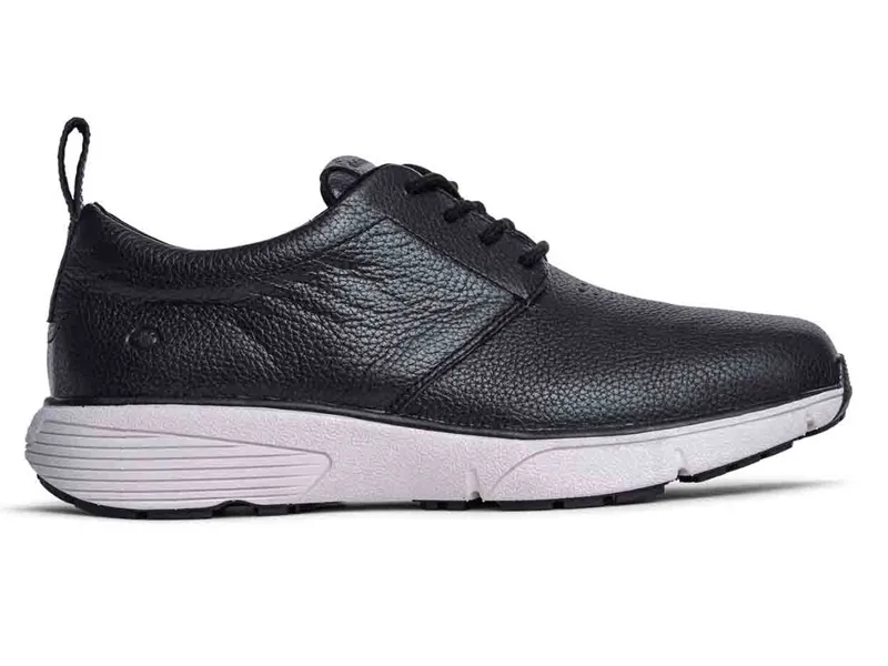 Dr Comfort Roger - Mens Casual Athletic Shoe