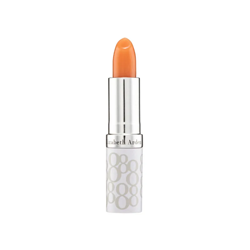 Elizabeth Arden SPF 15 Eight Hour Cream Lip Protectant Stick 3.7g