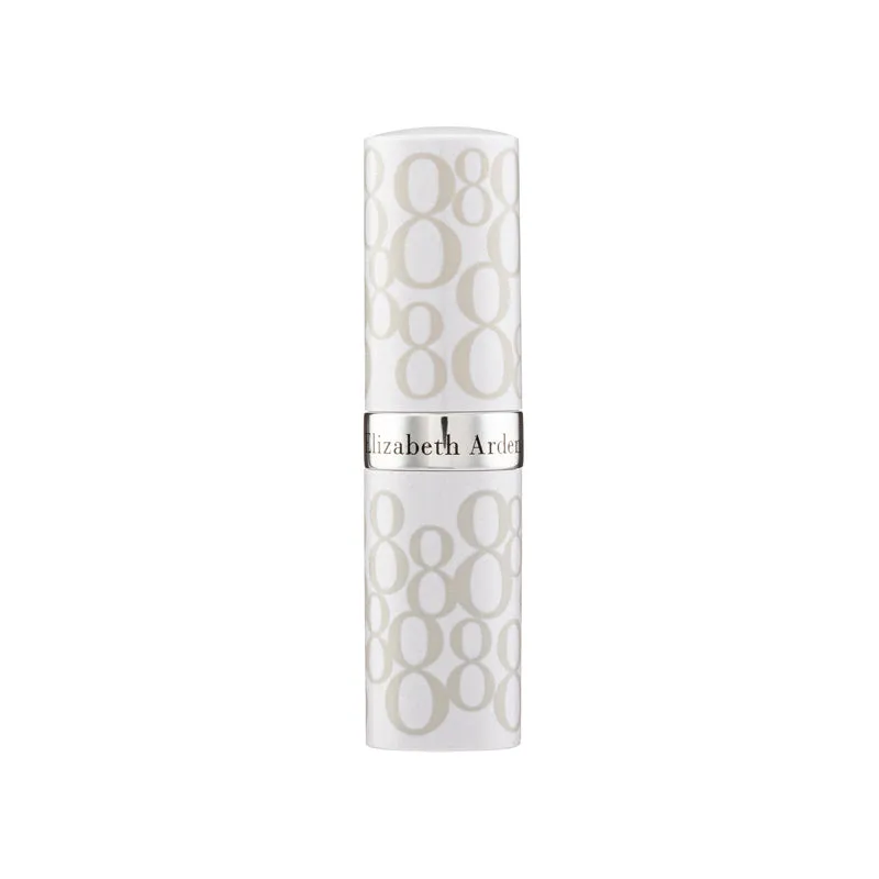 Elizabeth Arden SPF 15 Eight Hour Cream Lip Protectant Stick 3.7g