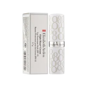 Elizabeth Arden SPF 15 Eight Hour Cream Lip Protectant Stick 3.7g