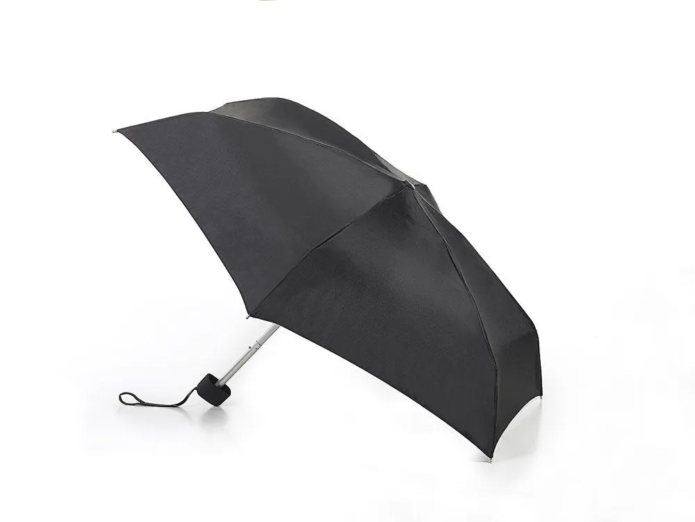 Fulton Tiny Travel Umbrella