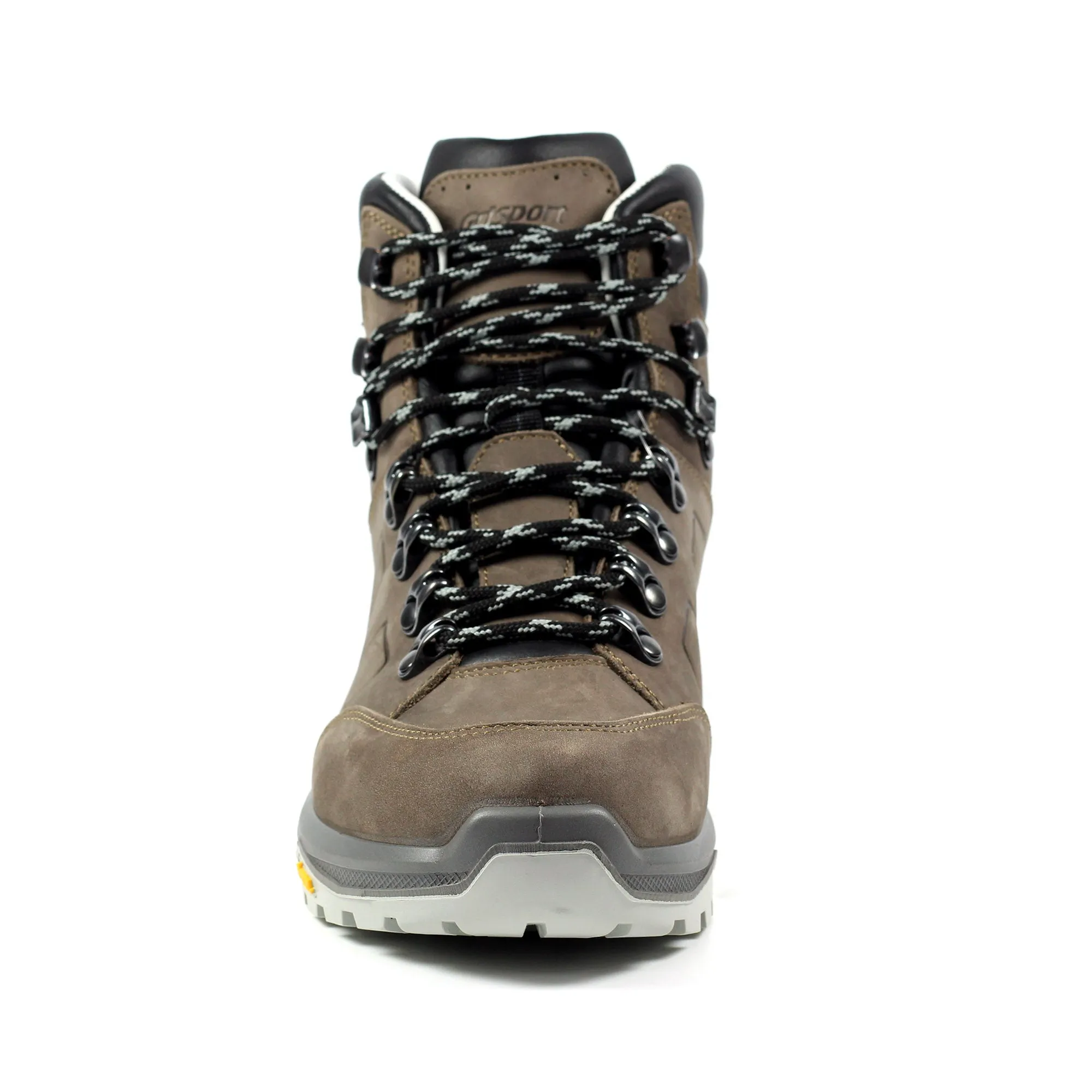 Grisport Harrier Womens Walking Boot - Taupe