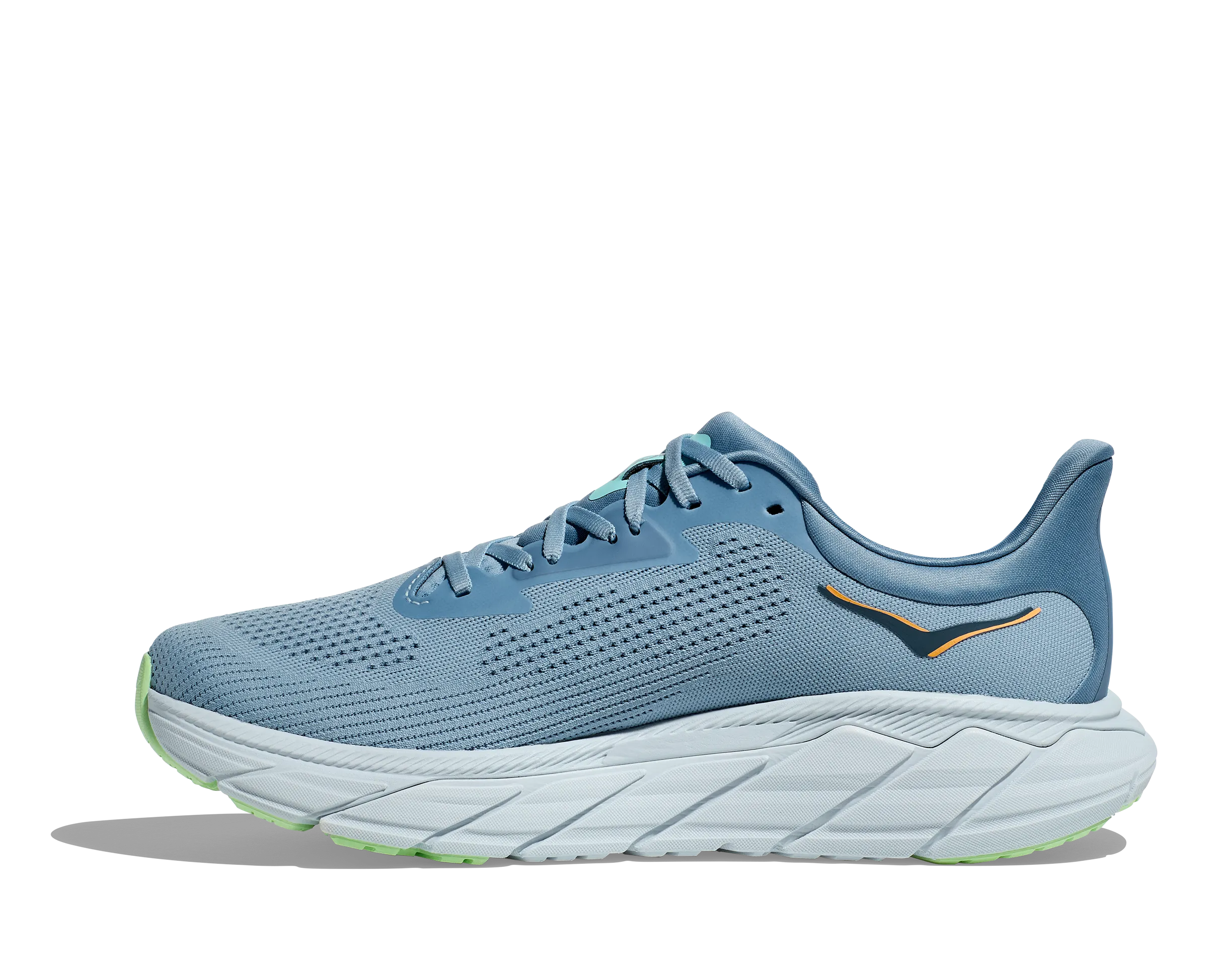 HOKA ONE ONE Men's Arahi 7