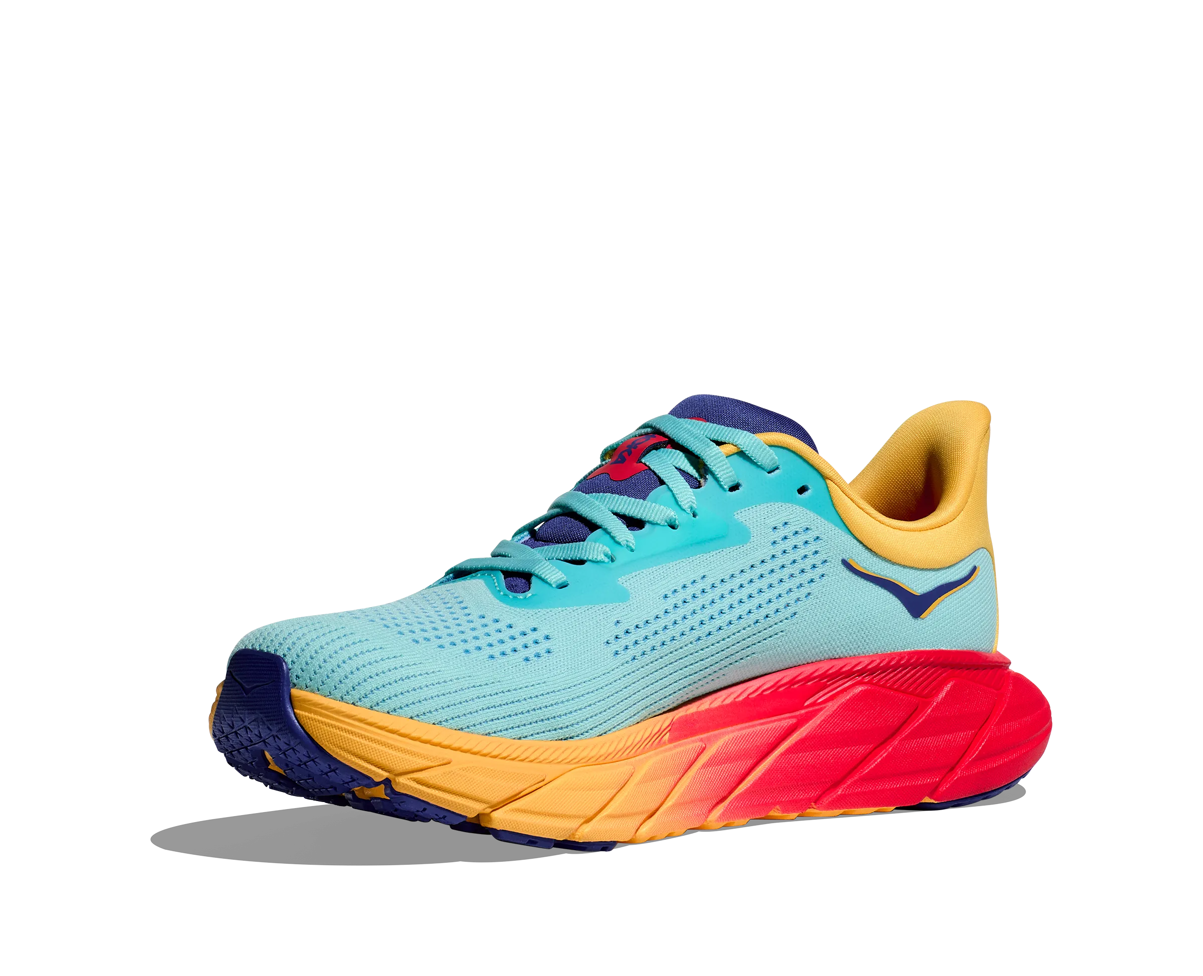 HOKA ONE ONE Men's Arahi 7