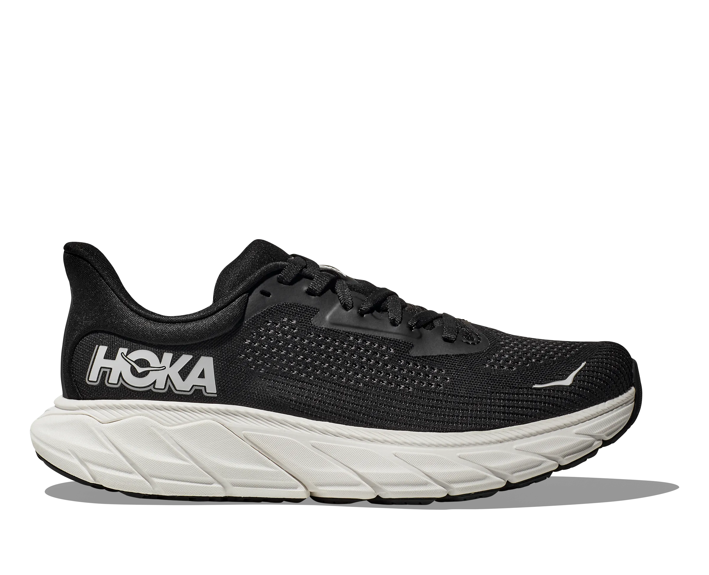 HOKA ONE ONE Men's Arahi 7