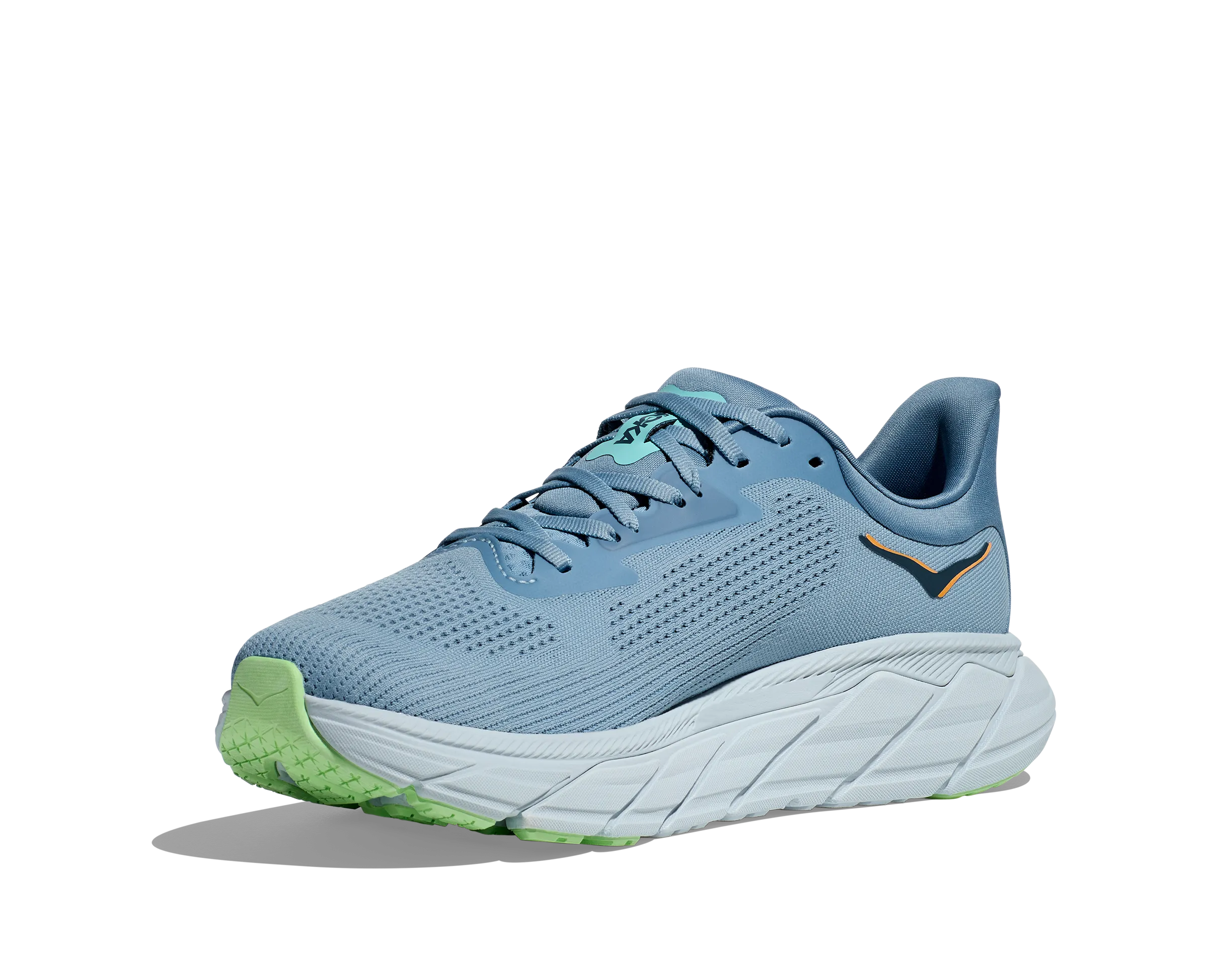 HOKA ONE ONE Men's Arahi 7