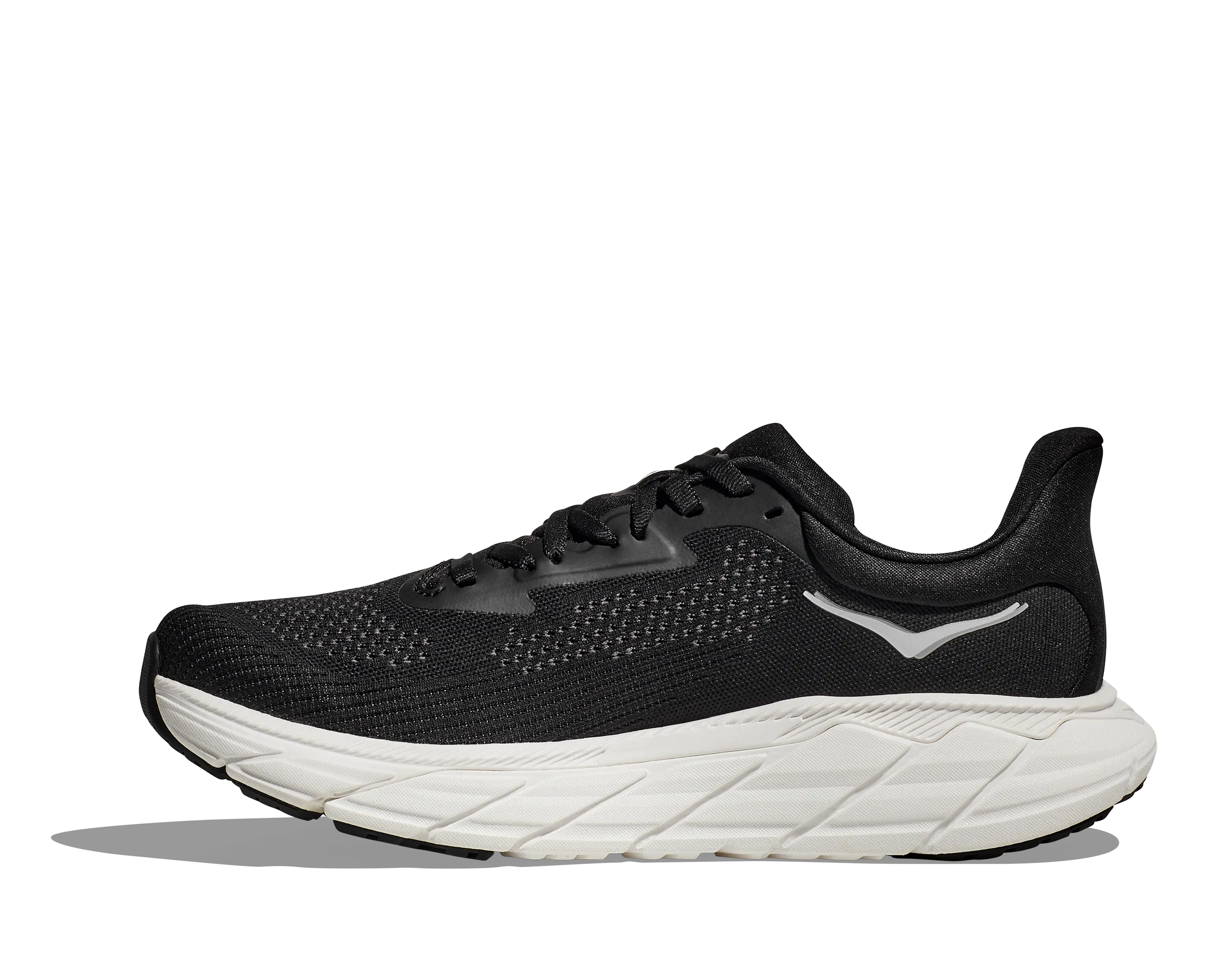 HOKA ONE ONE Men's Arahi 7