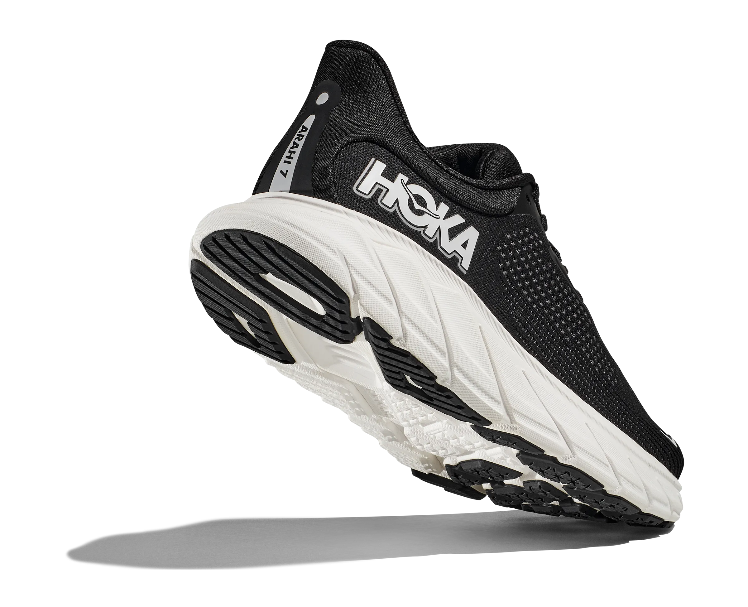 HOKA ONE ONE Men's Arahi 7