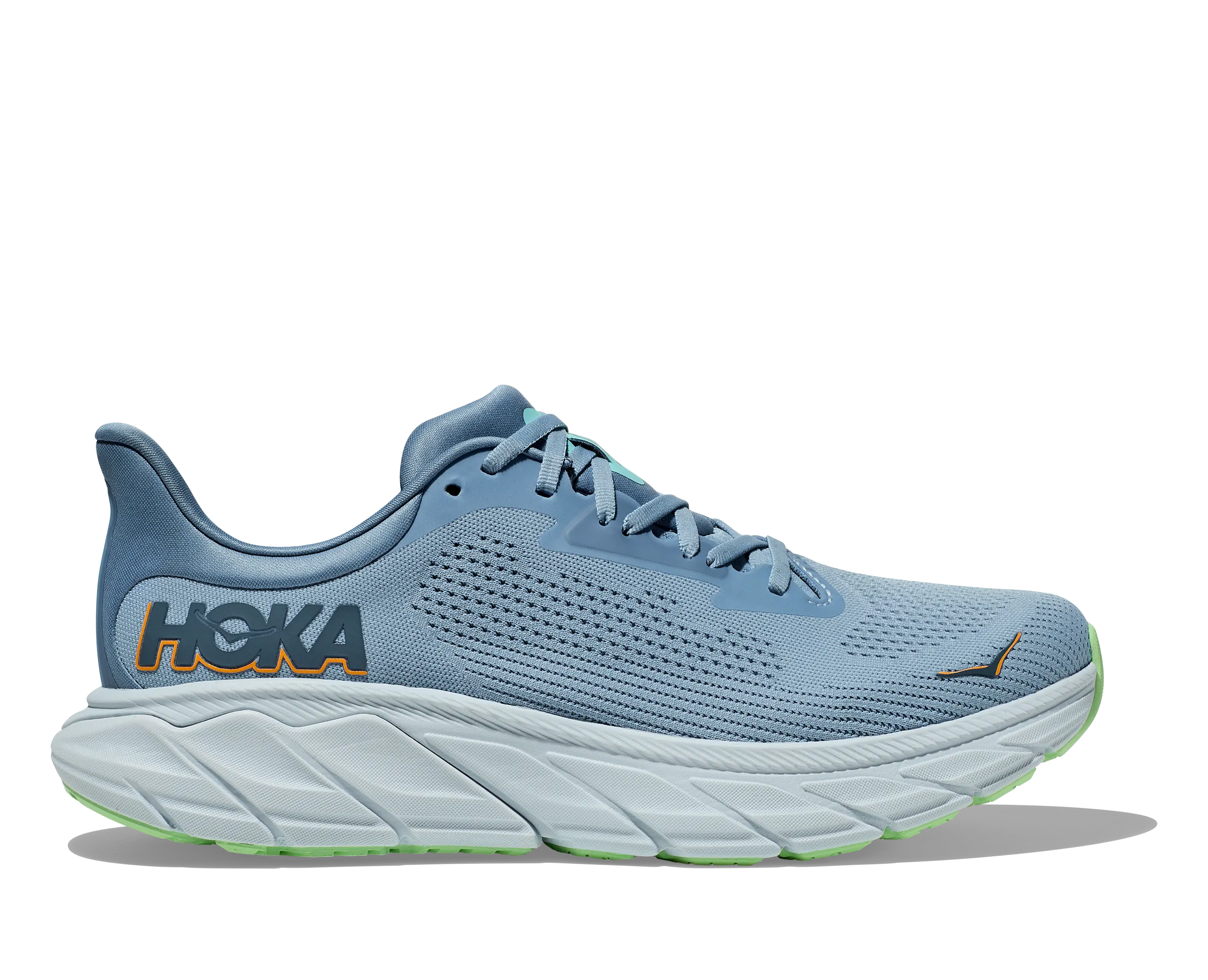 HOKA ONE ONE Men's Arahi 7