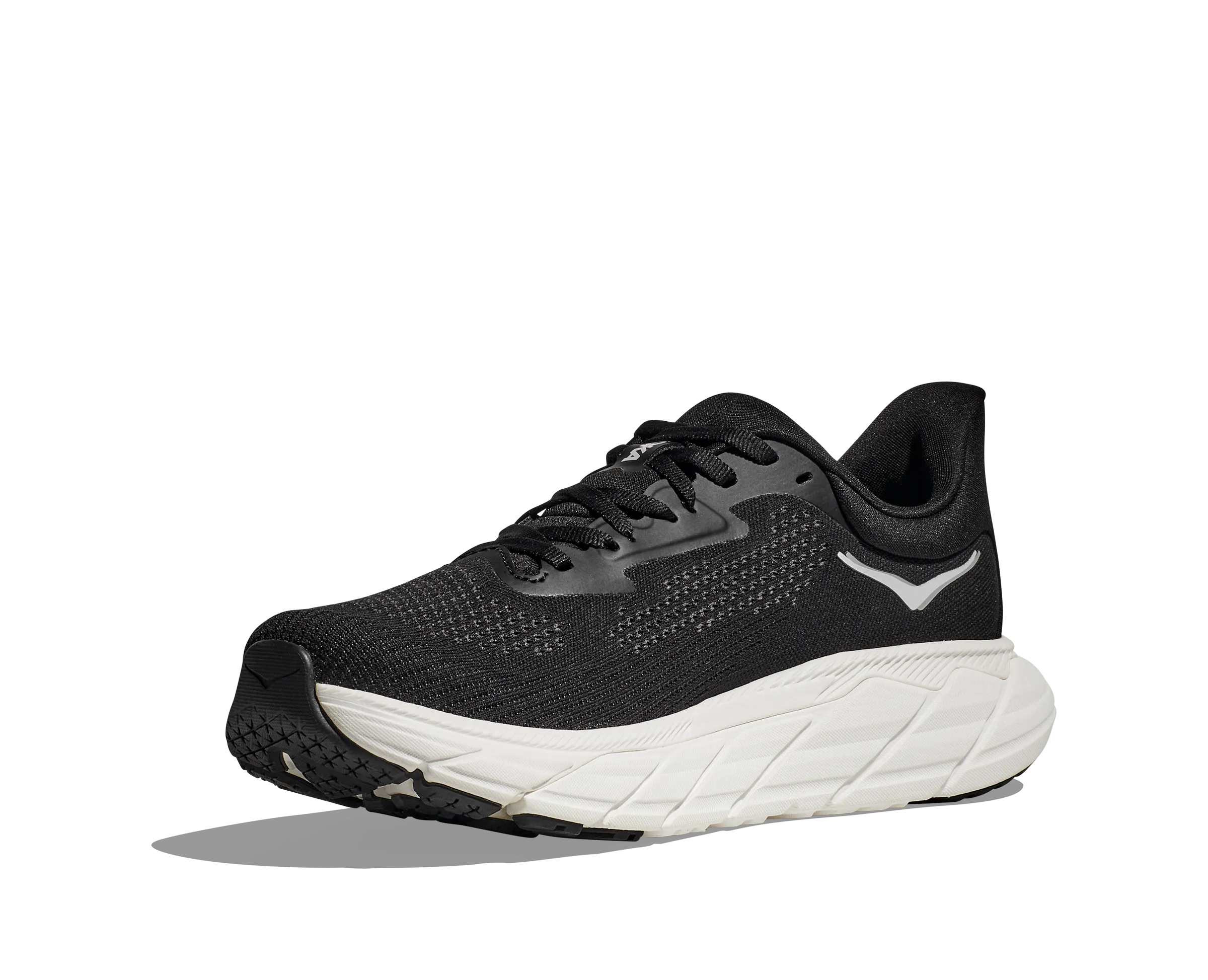 HOKA ONE ONE Men's Arahi 7