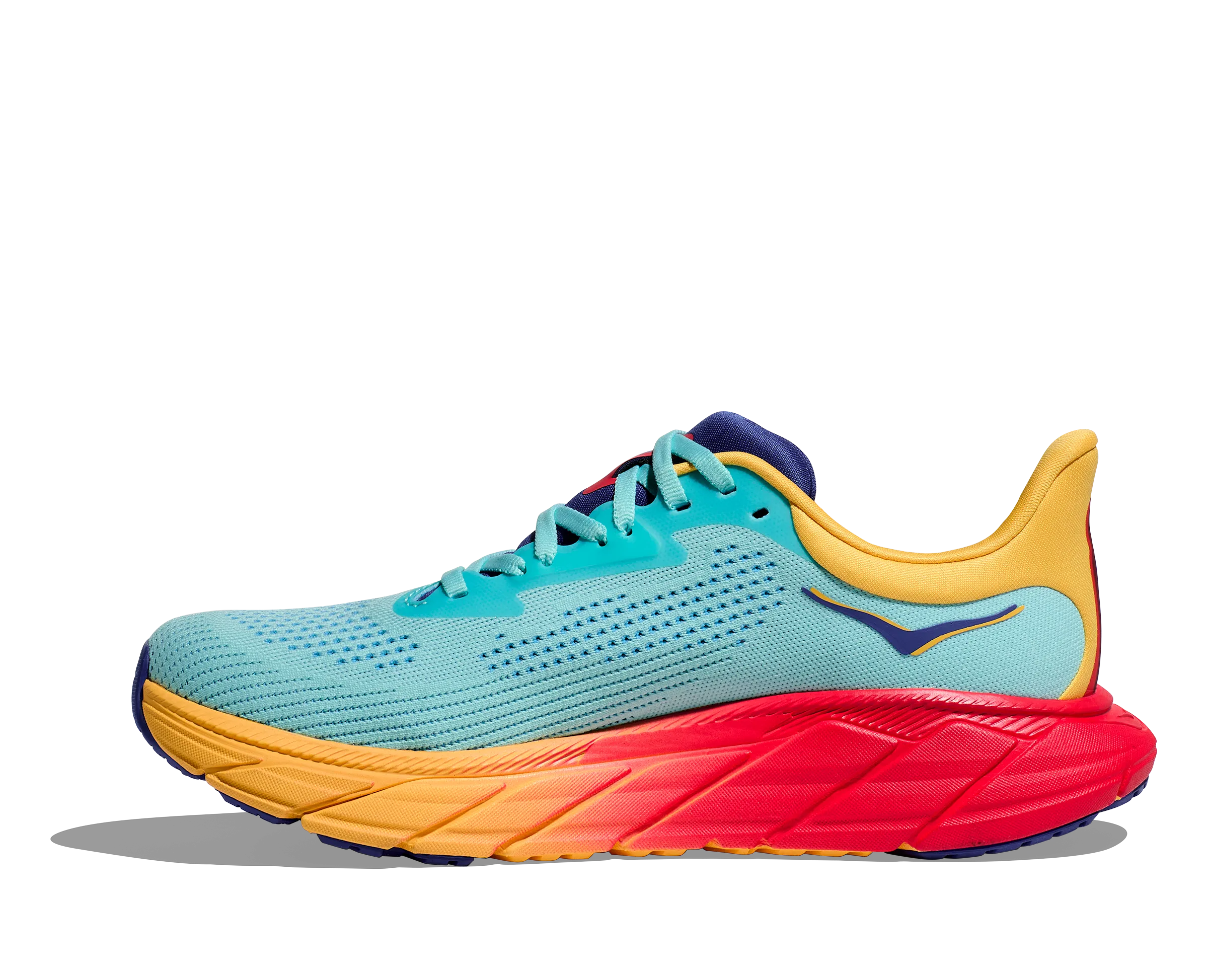 HOKA ONE ONE Men's Arahi 7