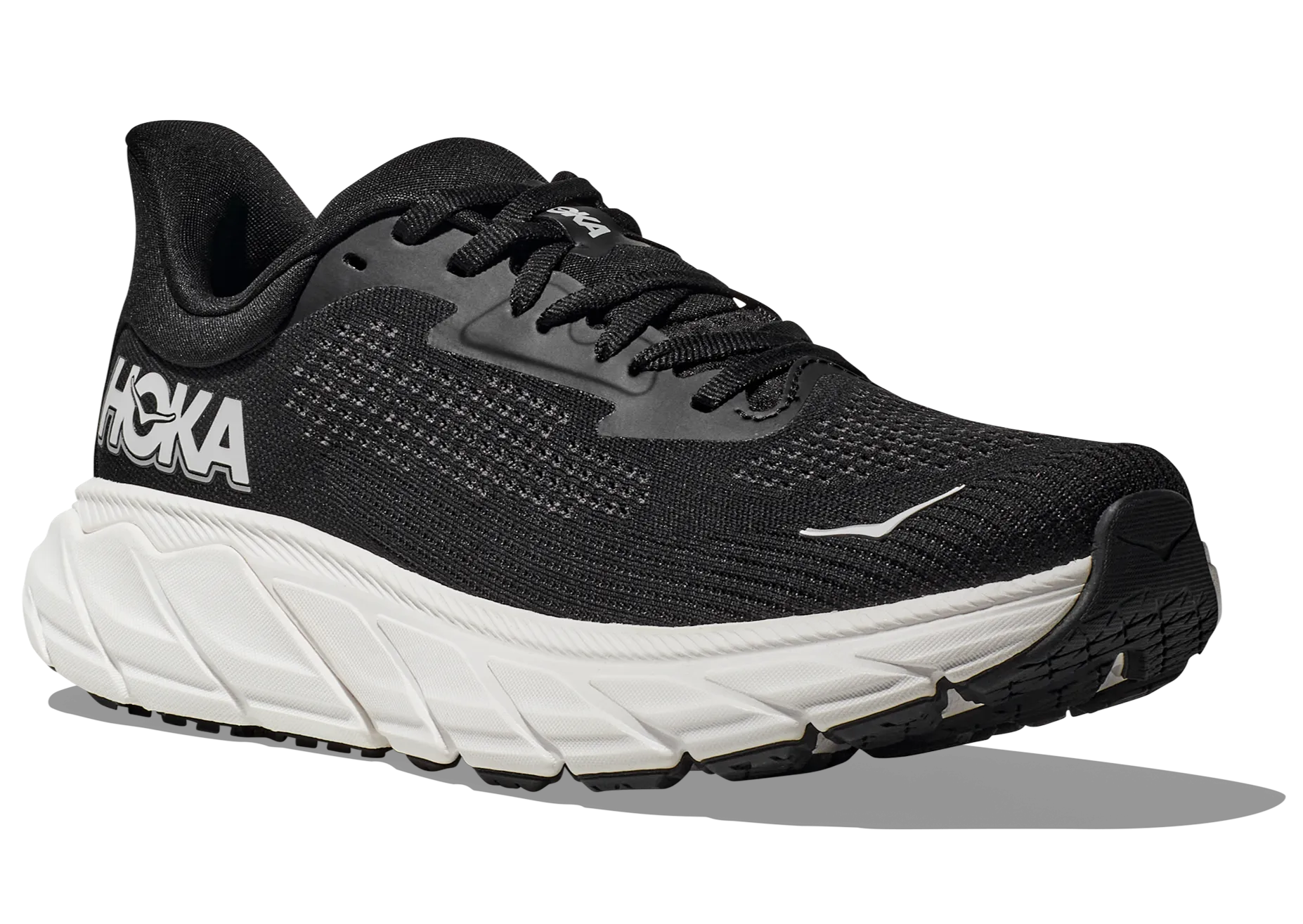 HOKA ONE ONE Men's Arahi 7