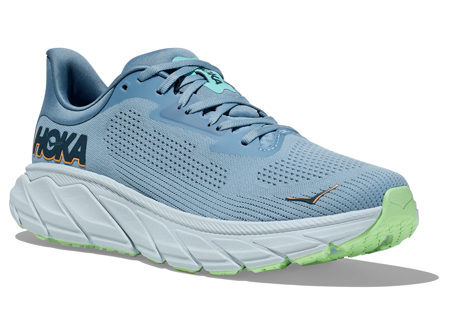 HOKA ONE ONE Men's Arahi 7