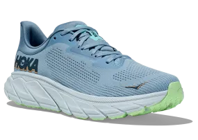 HOKA ONE ONE Men's Arahi 7