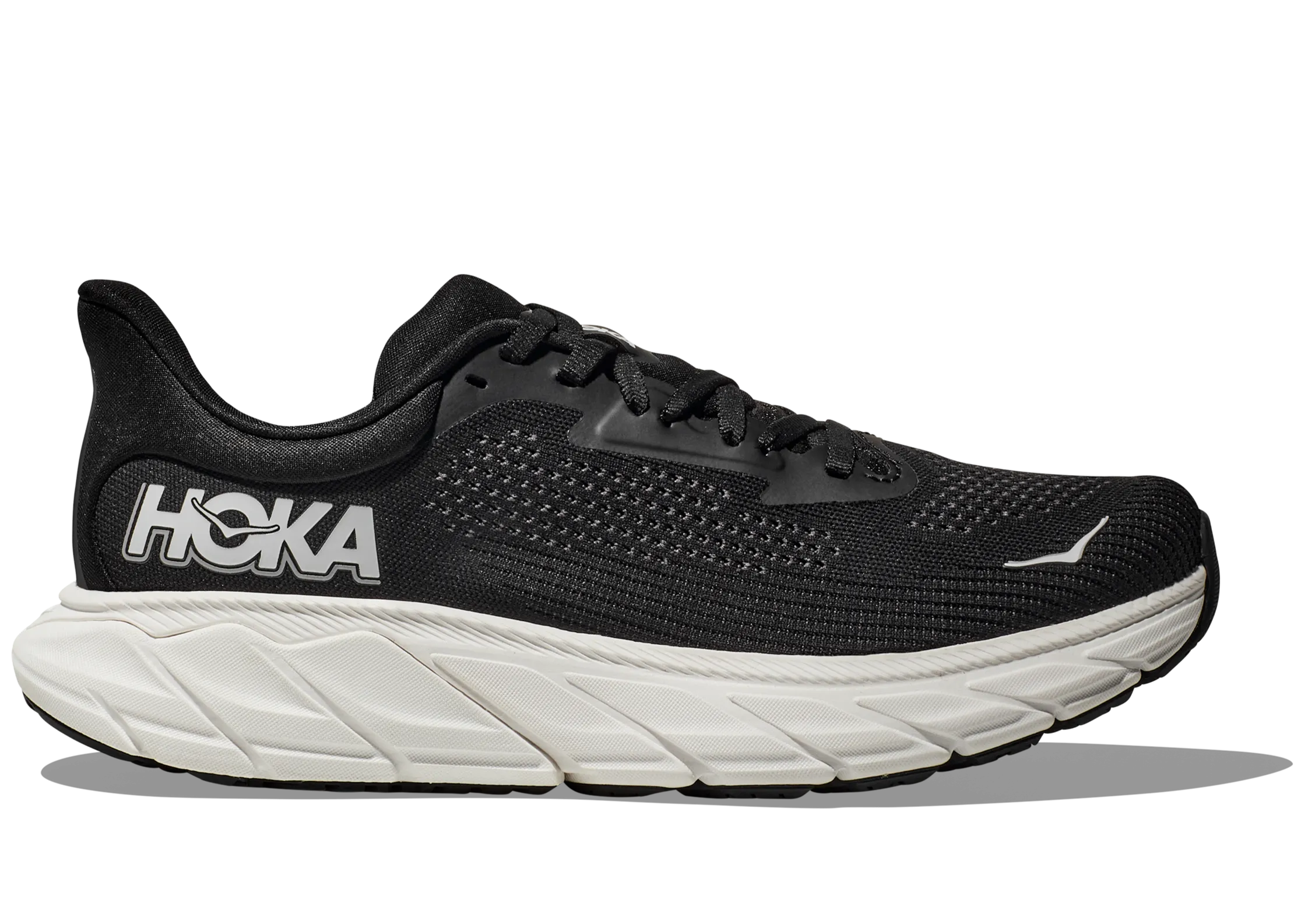 HOKA ONE ONE Women's Arahi 7 (WIDE)