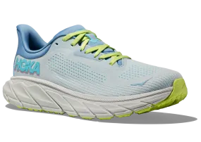 HOKA ONE ONE Women's Arahi 7 (WIDE)