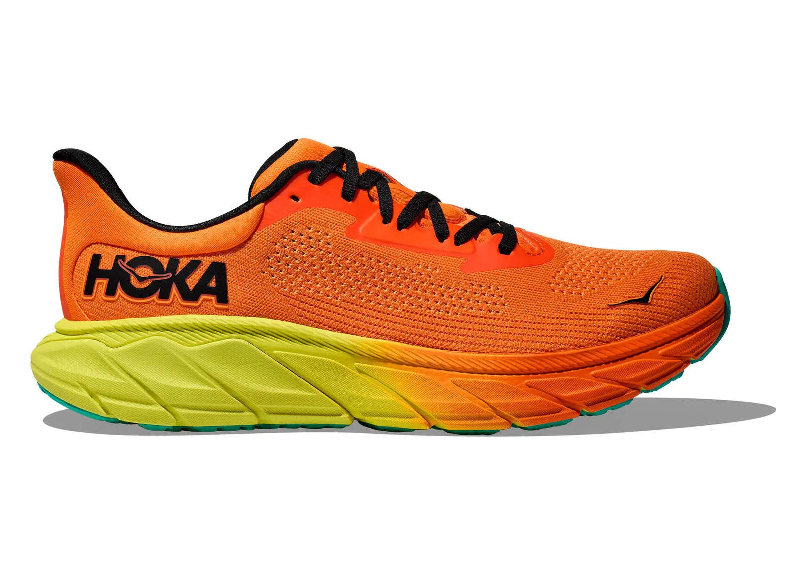 HOKA ONE ONE Women's Arahi 7