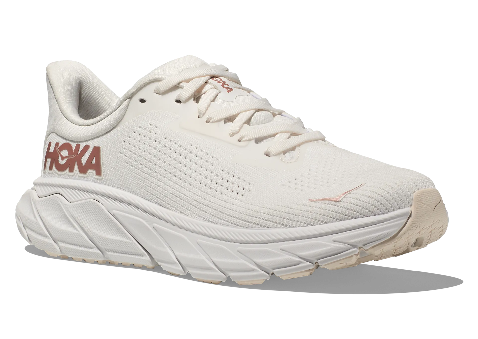 HOKA ONE ONE Women's Arahi 7