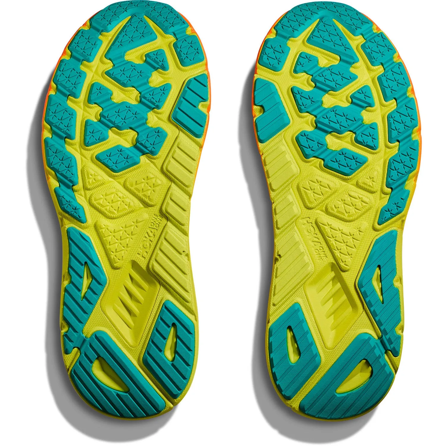 HOKA ONE ONE Women's Arahi 7