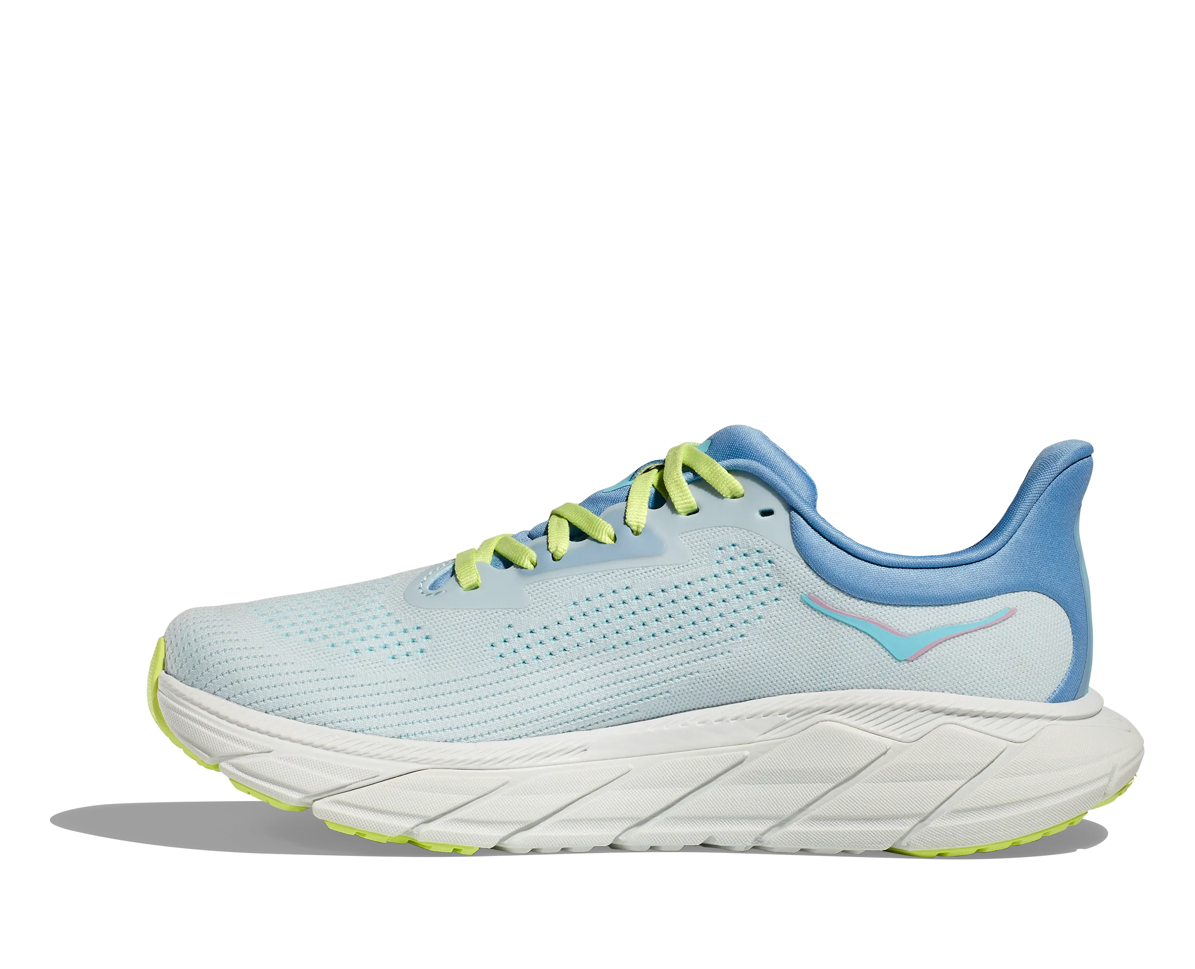 HOKA ONE ONE Women's Arahi 7