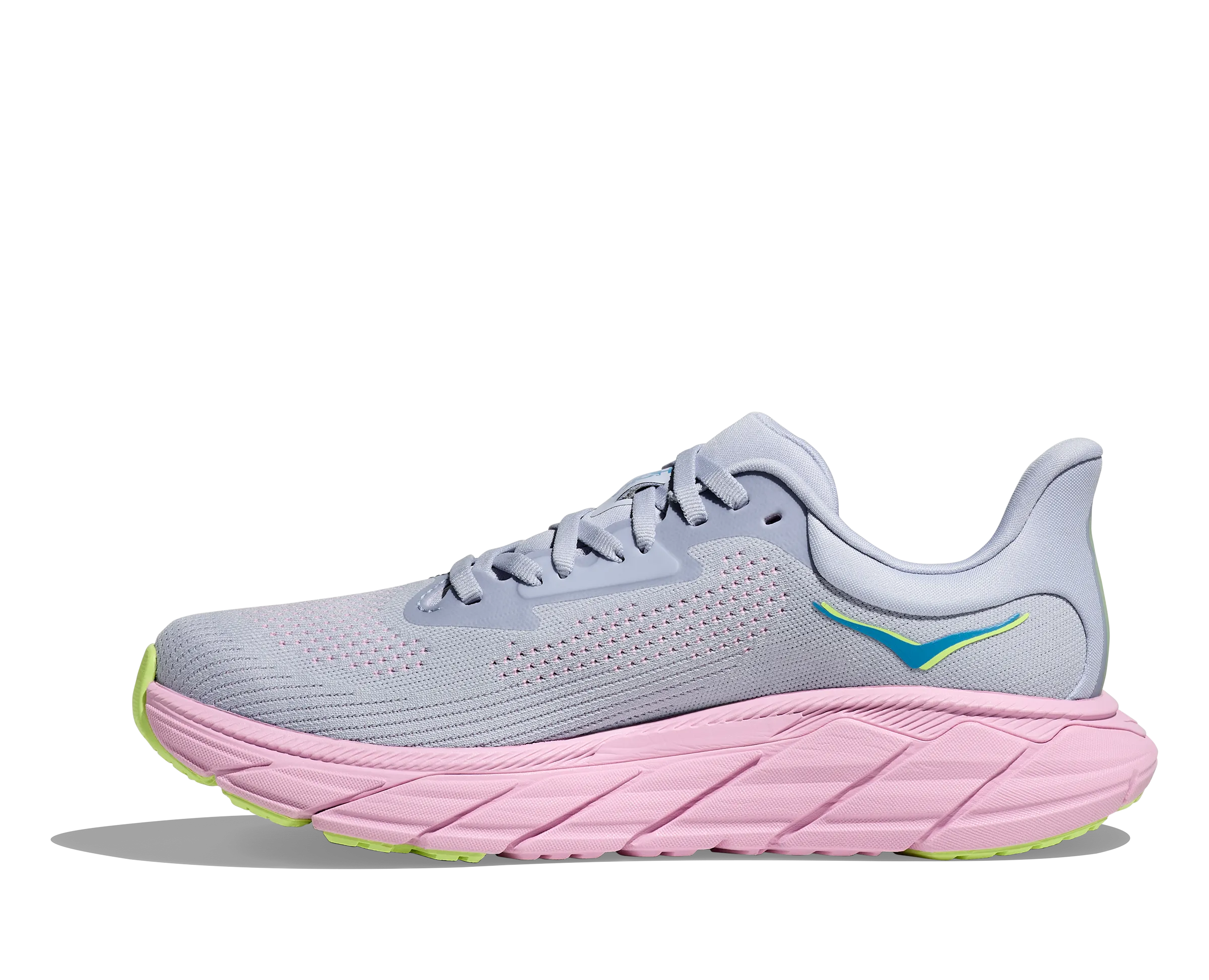 HOKA ONE ONE Women's Arahi 7