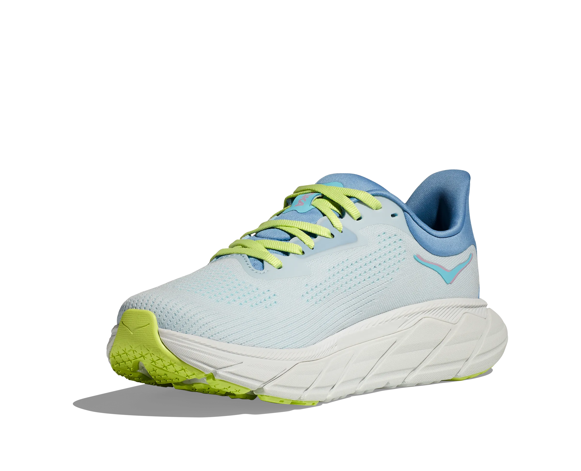 HOKA ONE ONE Women's Arahi 7