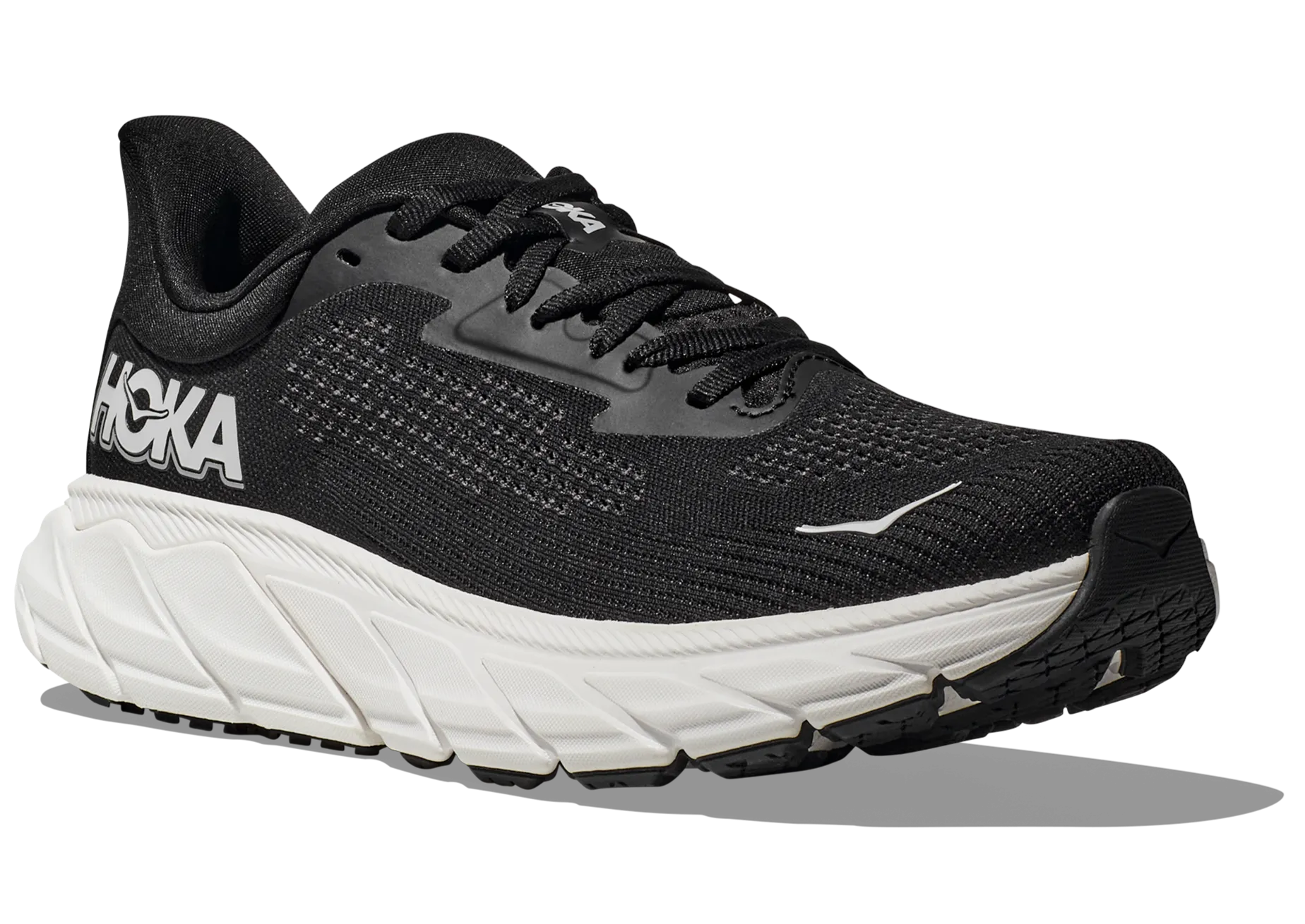 HOKA ONE ONE Women's Arahi 7