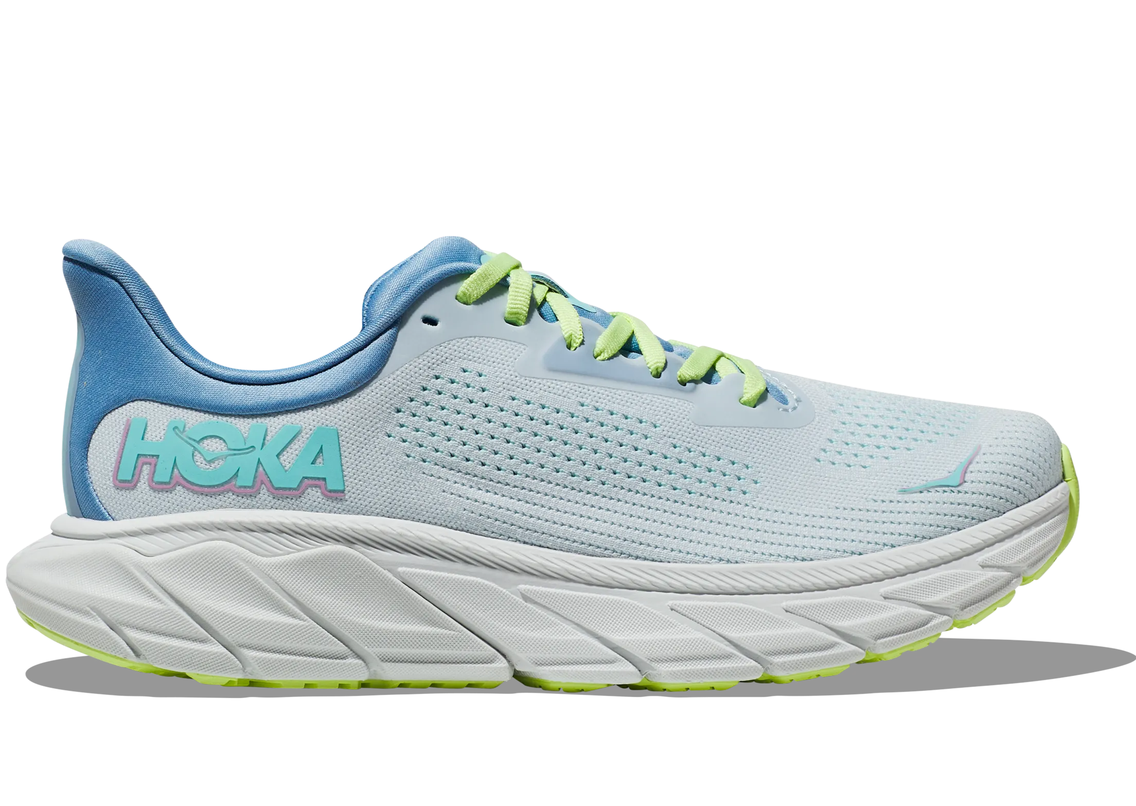 HOKA ONE ONE Women's Arahi 7