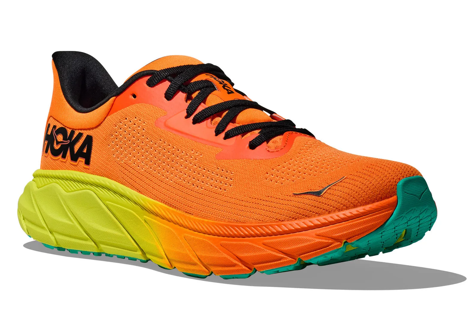 HOKA ONE ONE Women's Arahi 7