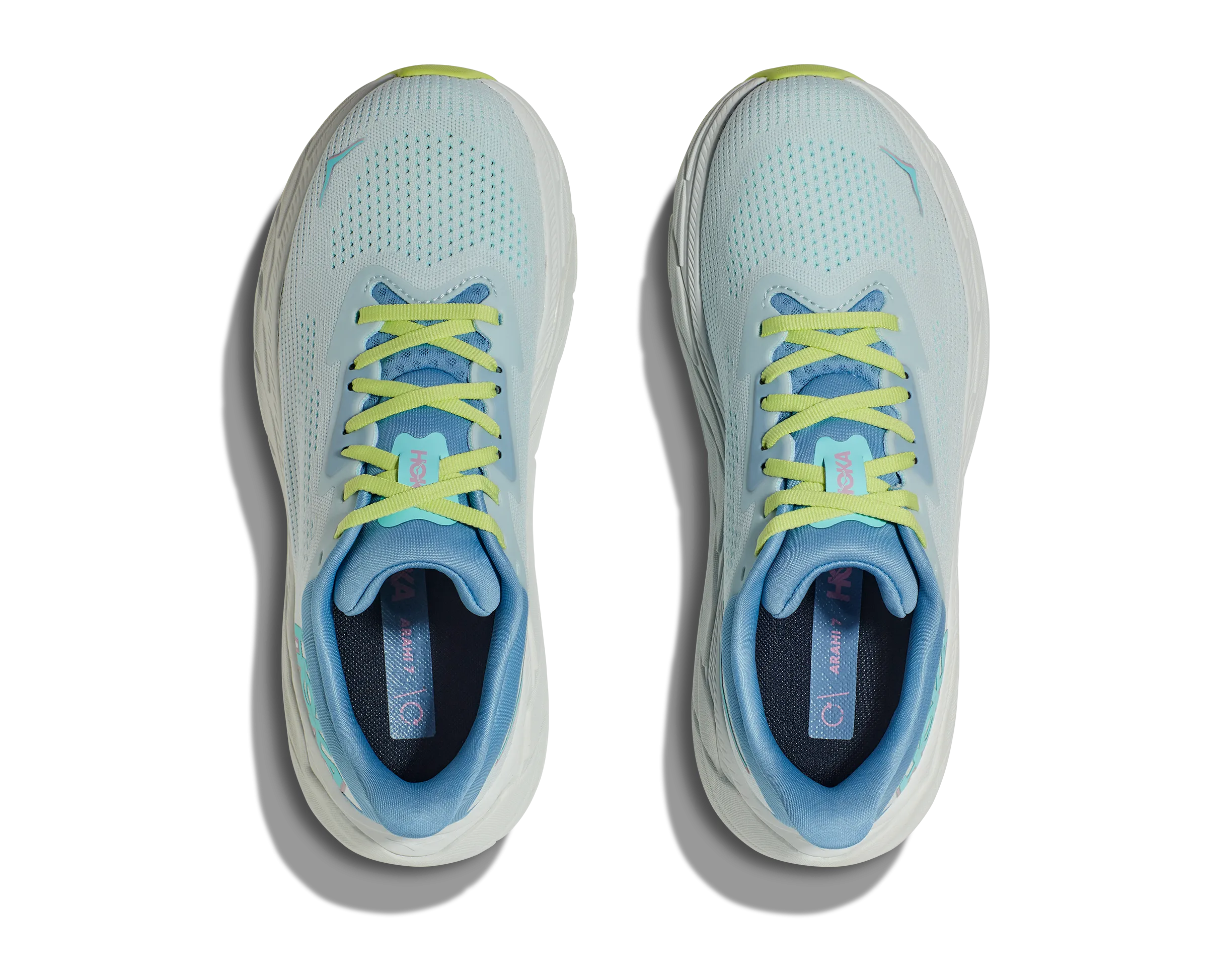 HOKA ONE ONE Women's Arahi 7