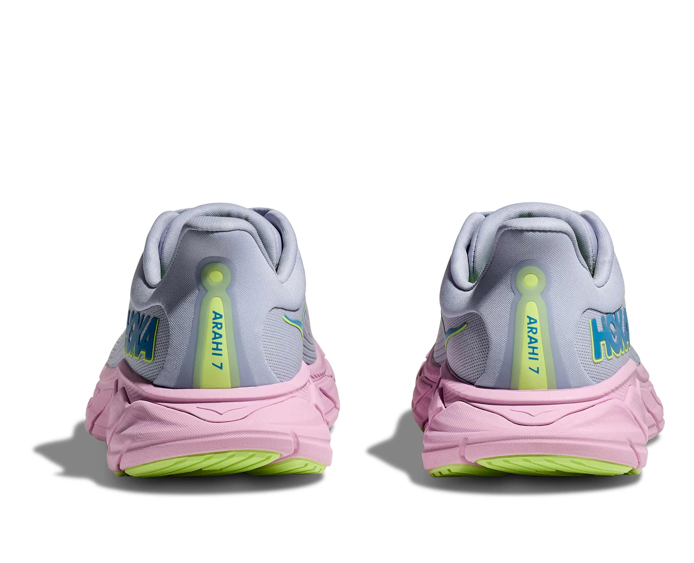 HOKA ONE ONE Women's Arahi 7