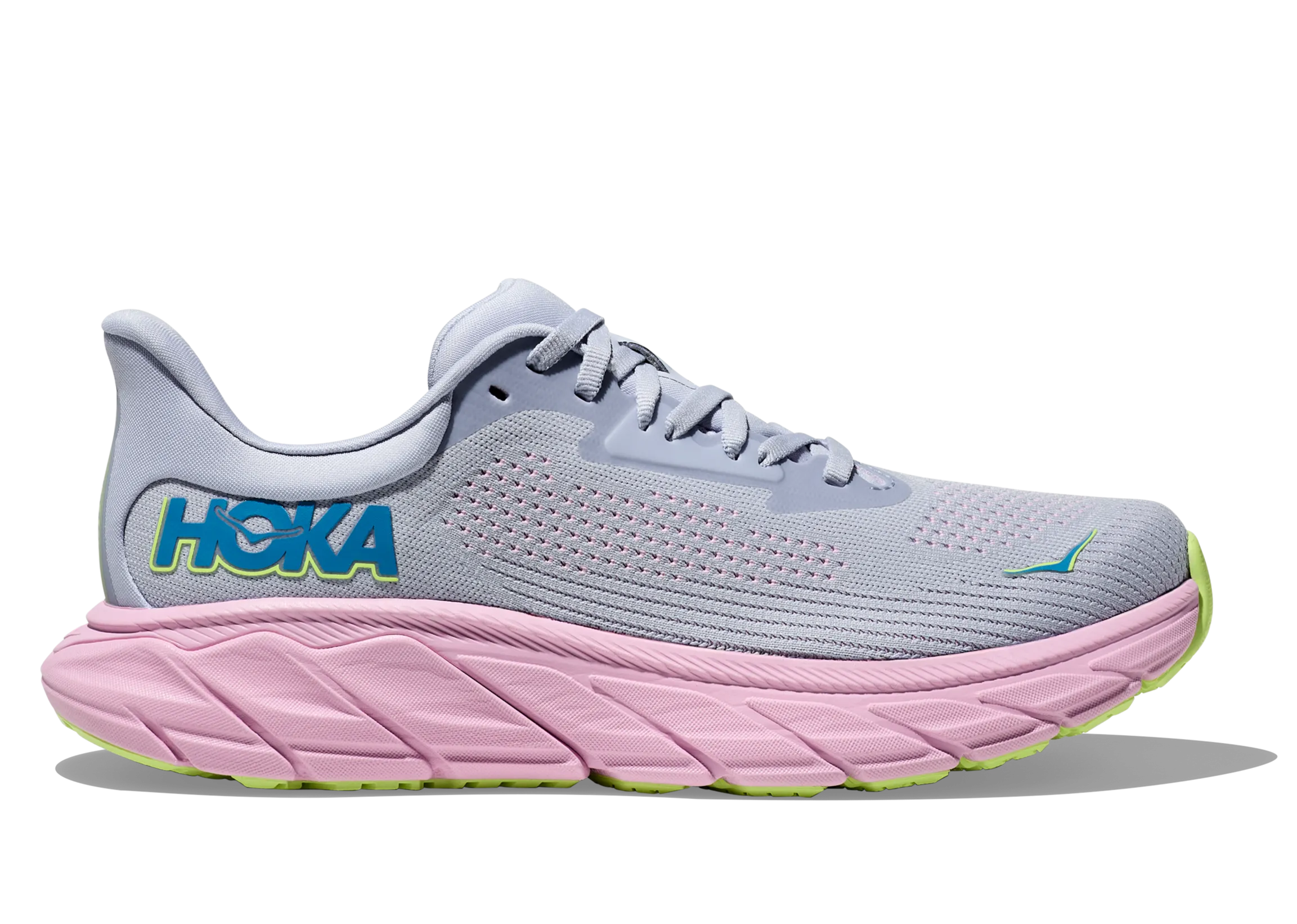 HOKA ONE ONE Women's Arahi 7