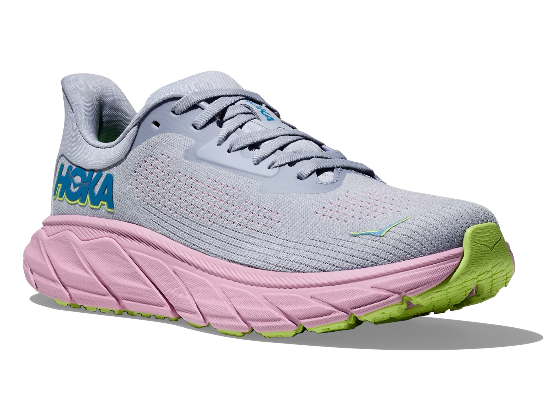 HOKA ONE ONE Women's Arahi 7