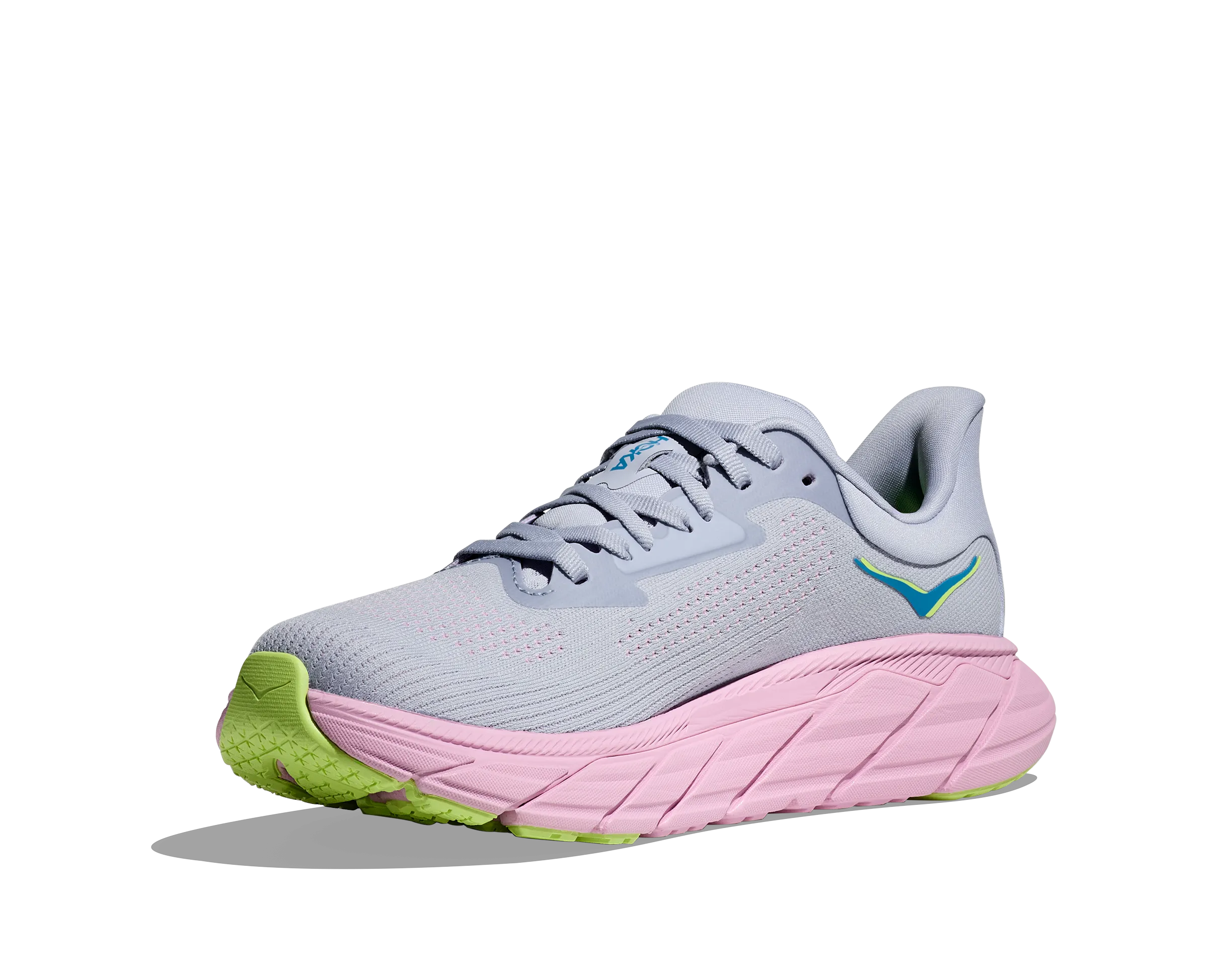 HOKA ONE ONE Women's Arahi 7